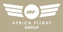 Africa Flight Group