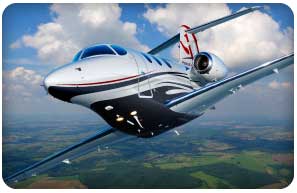 beechcraft-premier-1a-aircraft