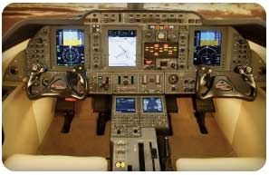 beechcraft-premier-1a-cockpit