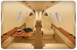 beechcraft-premier-1a-interior