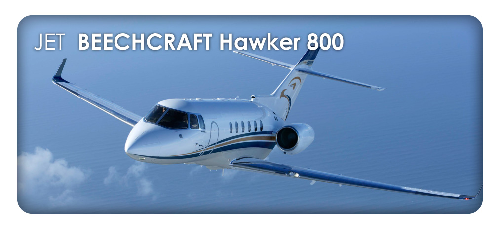 Africa Flight Group