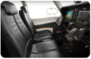 beechcraft-baron-58-cockpit