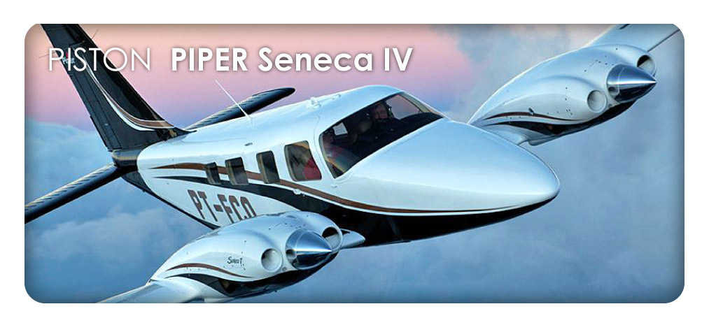Africa Flight Group