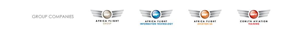 Africa Flight Group