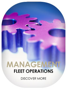 Fleet Management