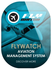 FlyWatch