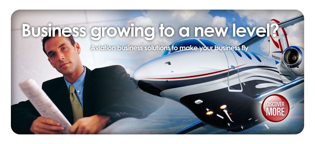 1-africa-flight-business-consulting
