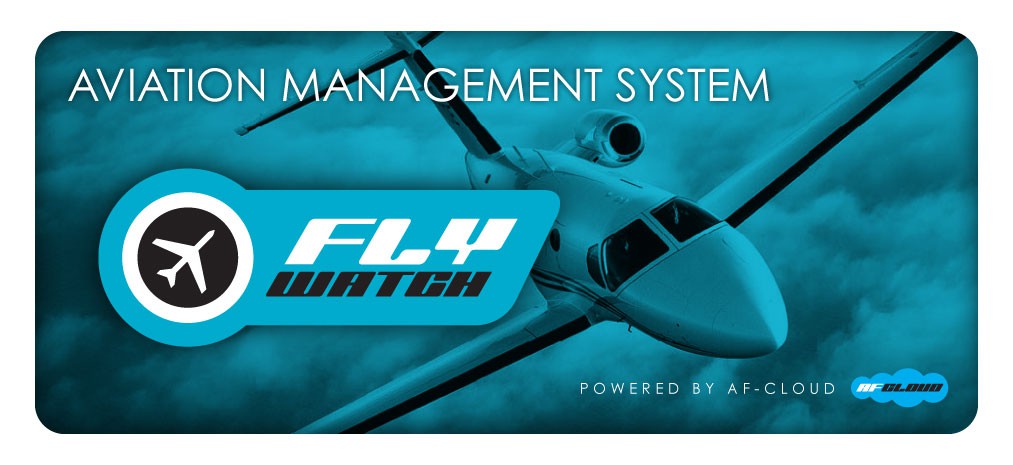 flywatch-masthead